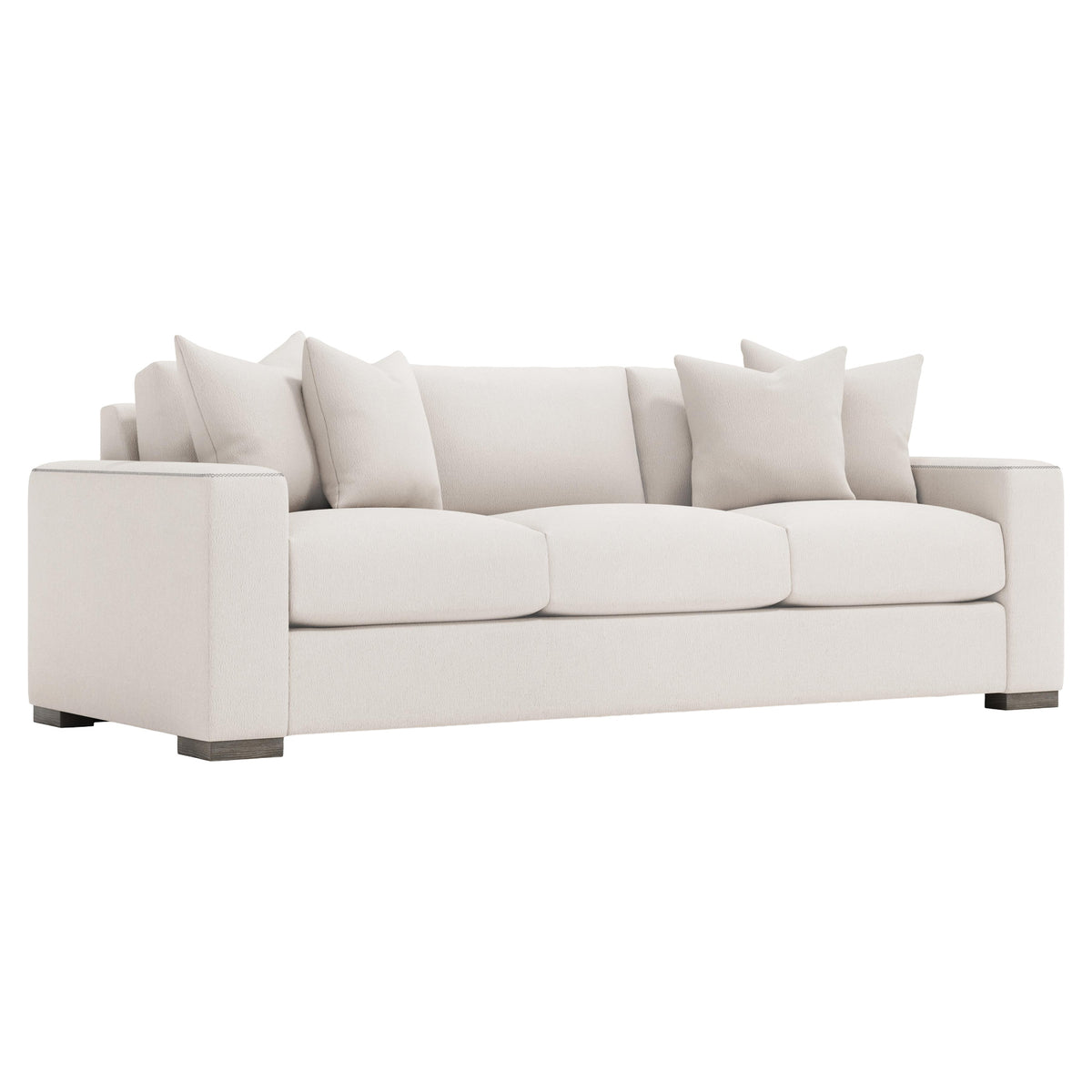 Vaughn Fabric Sofa