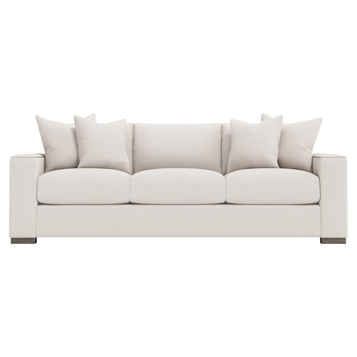 Vaughn Fabric Sofa