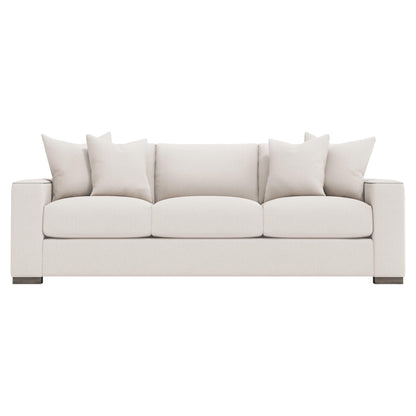 Vaughn Fabric Sofa