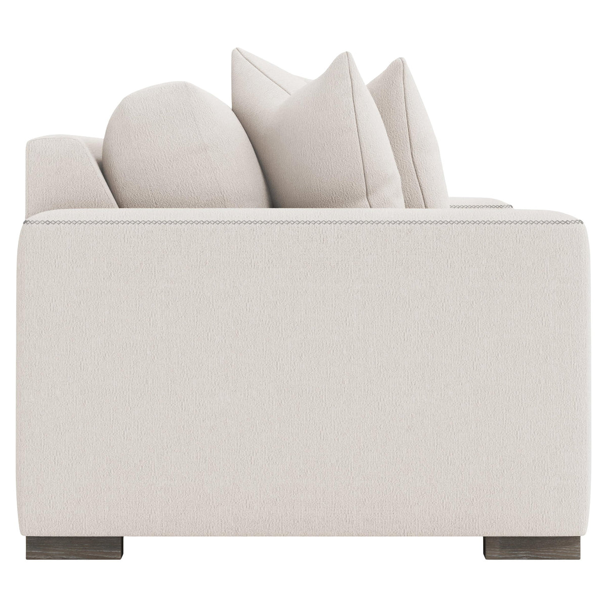 Vaughn Fabric Sofa
