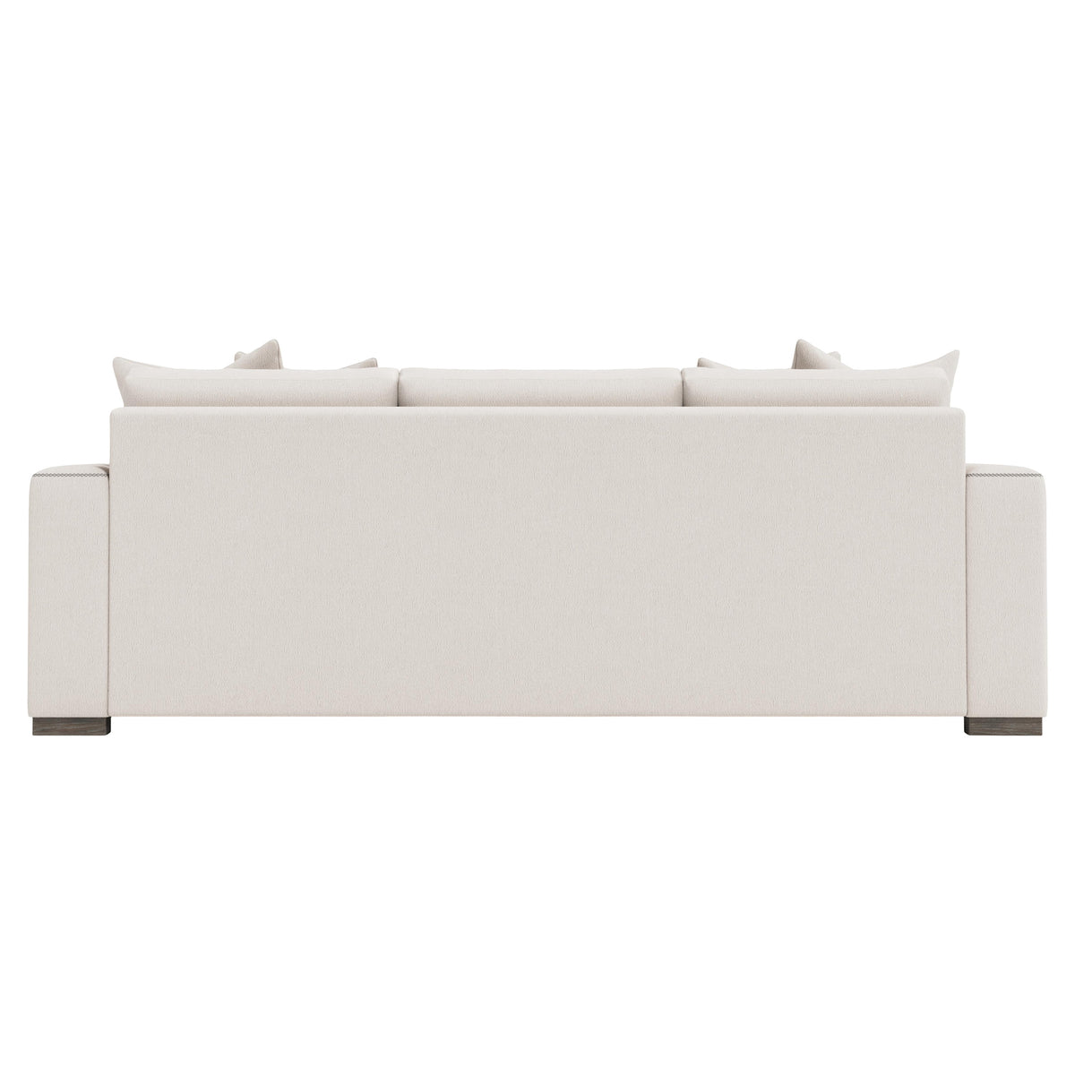 Vaughn Fabric Sofa