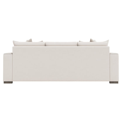 Vaughn Fabric Sofa