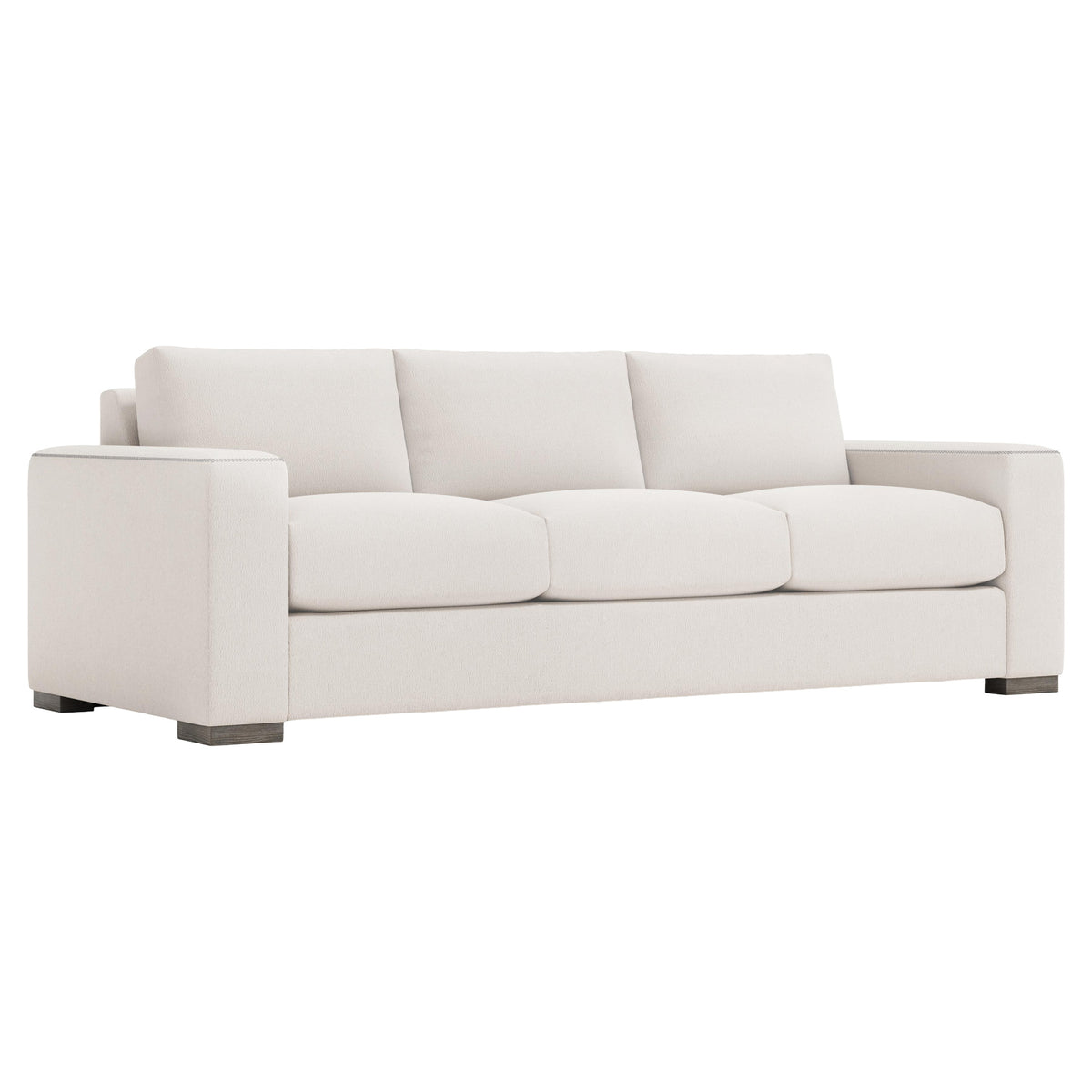 Vaughn Fabric Sofa
