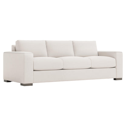 Vaughn Fabric Sofa