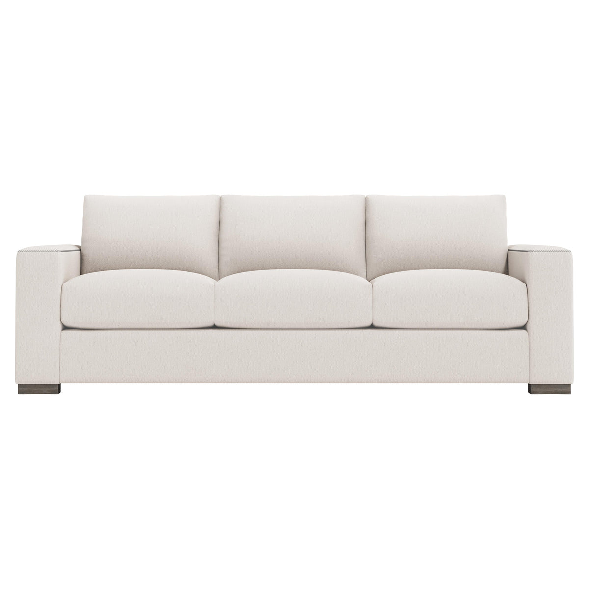 Vaughn Fabric Sofa
