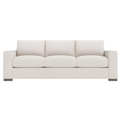 Vaughn Fabric Sofa