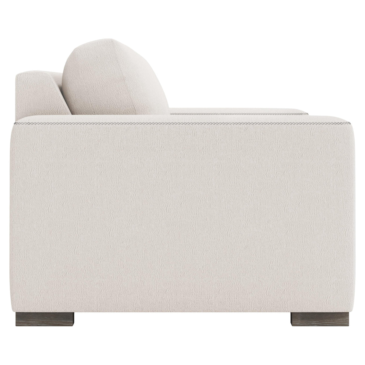 Vaughn Fabric Sofa
