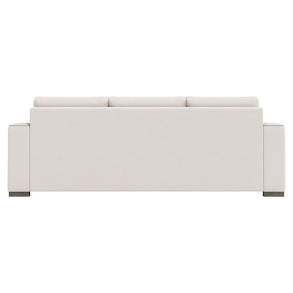 Vaughn Fabric Sofa