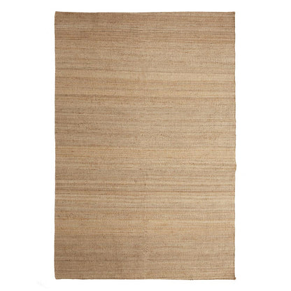 Vegetal Rug - Natural