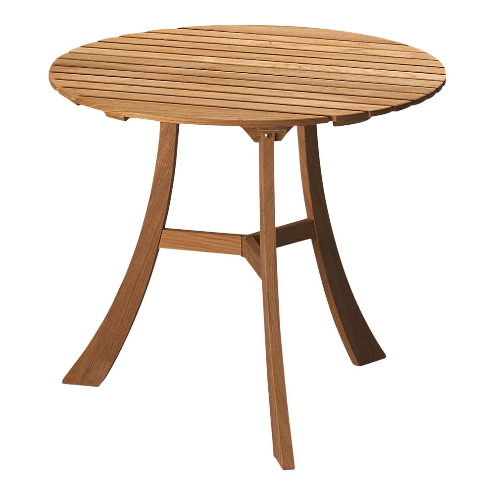 Vendia Outdoor Dining Table