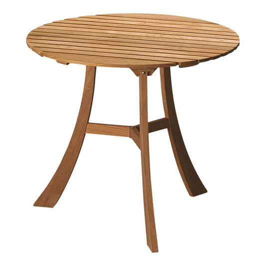 Vendia Outdoor Dining Table