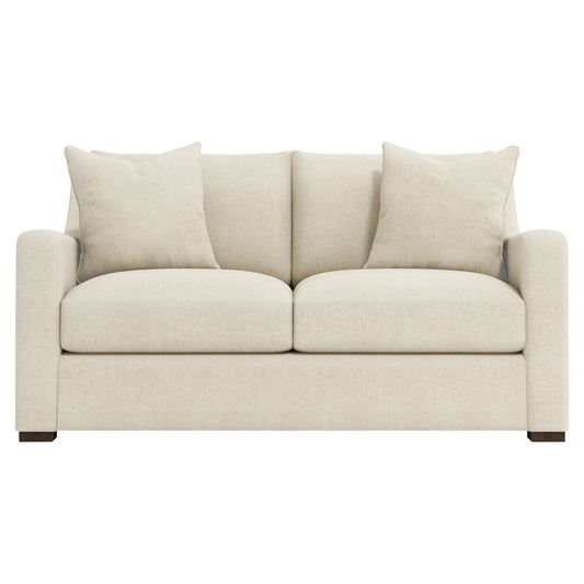 Ventura Fabric Loveseat