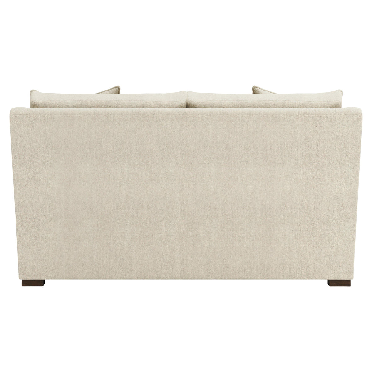 Ventura Fabric Loveseat