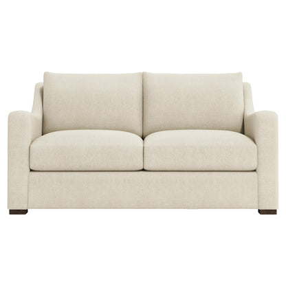 Ventura Fabric Loveseat