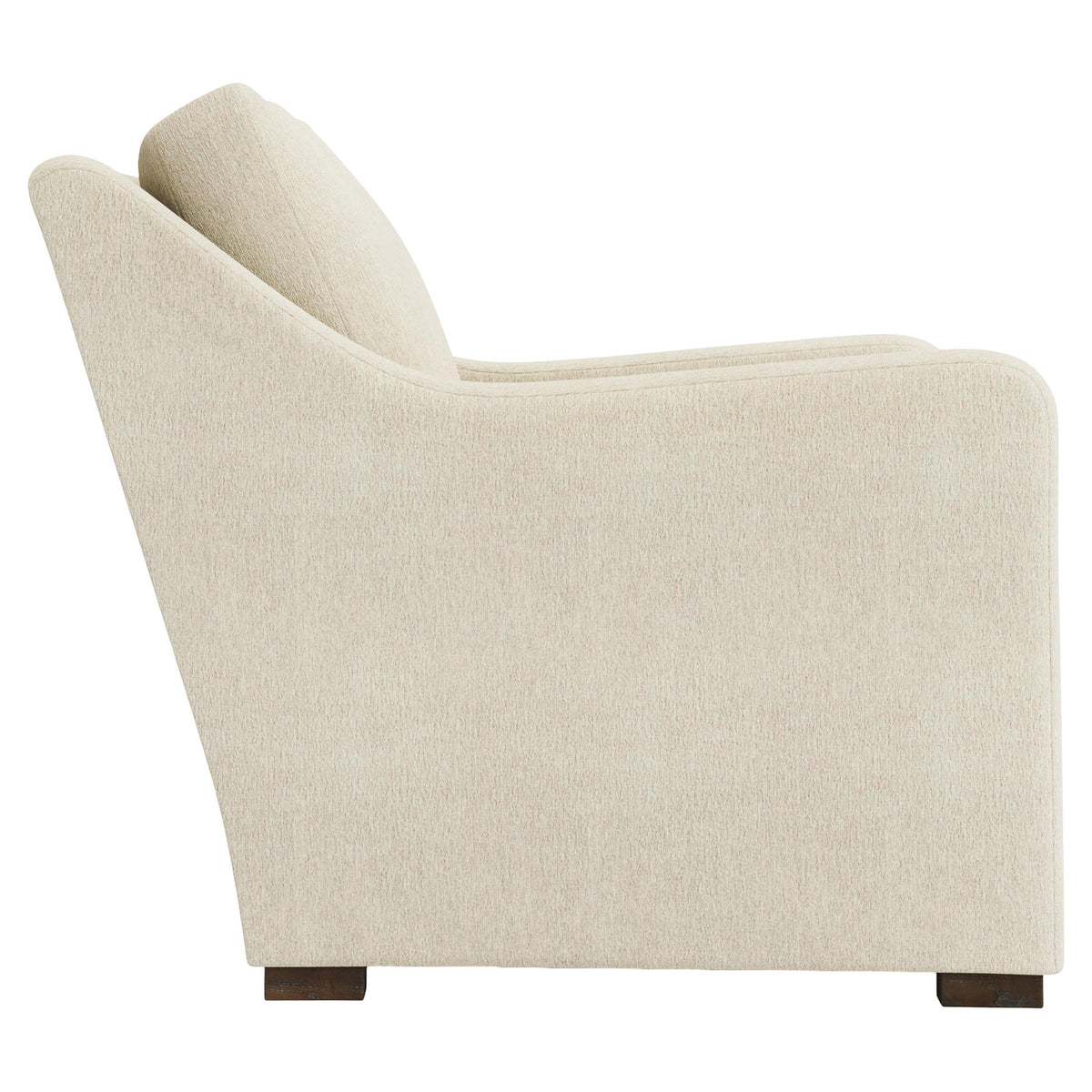 Ventura Fabric Loveseat