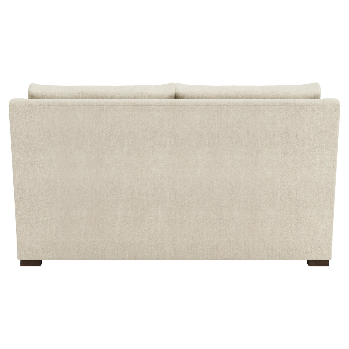 Ventura Fabric Loveseat