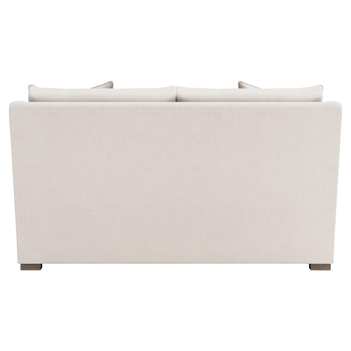 Ventura Fabric Loveseat