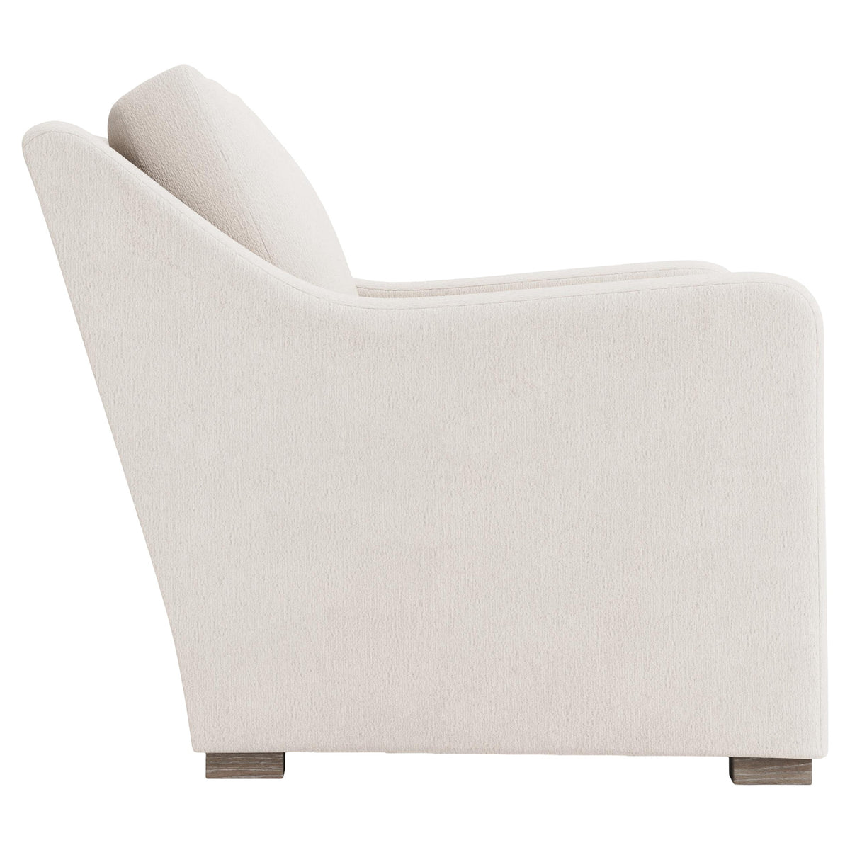 Ventura Fabric Loveseat