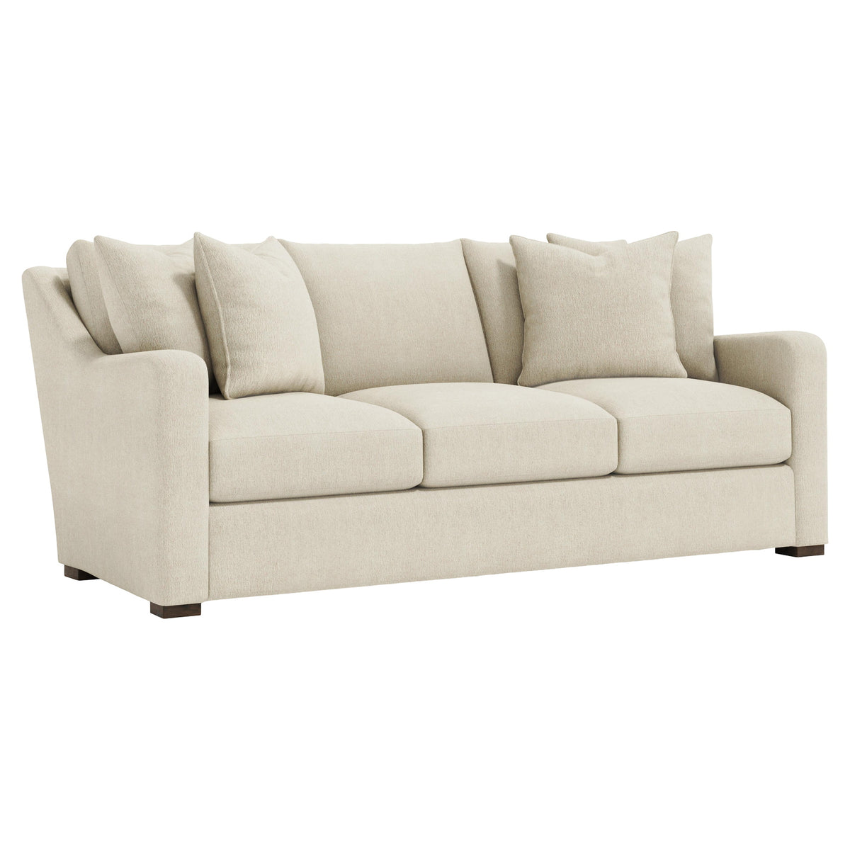 Ventura Fabric Sofa