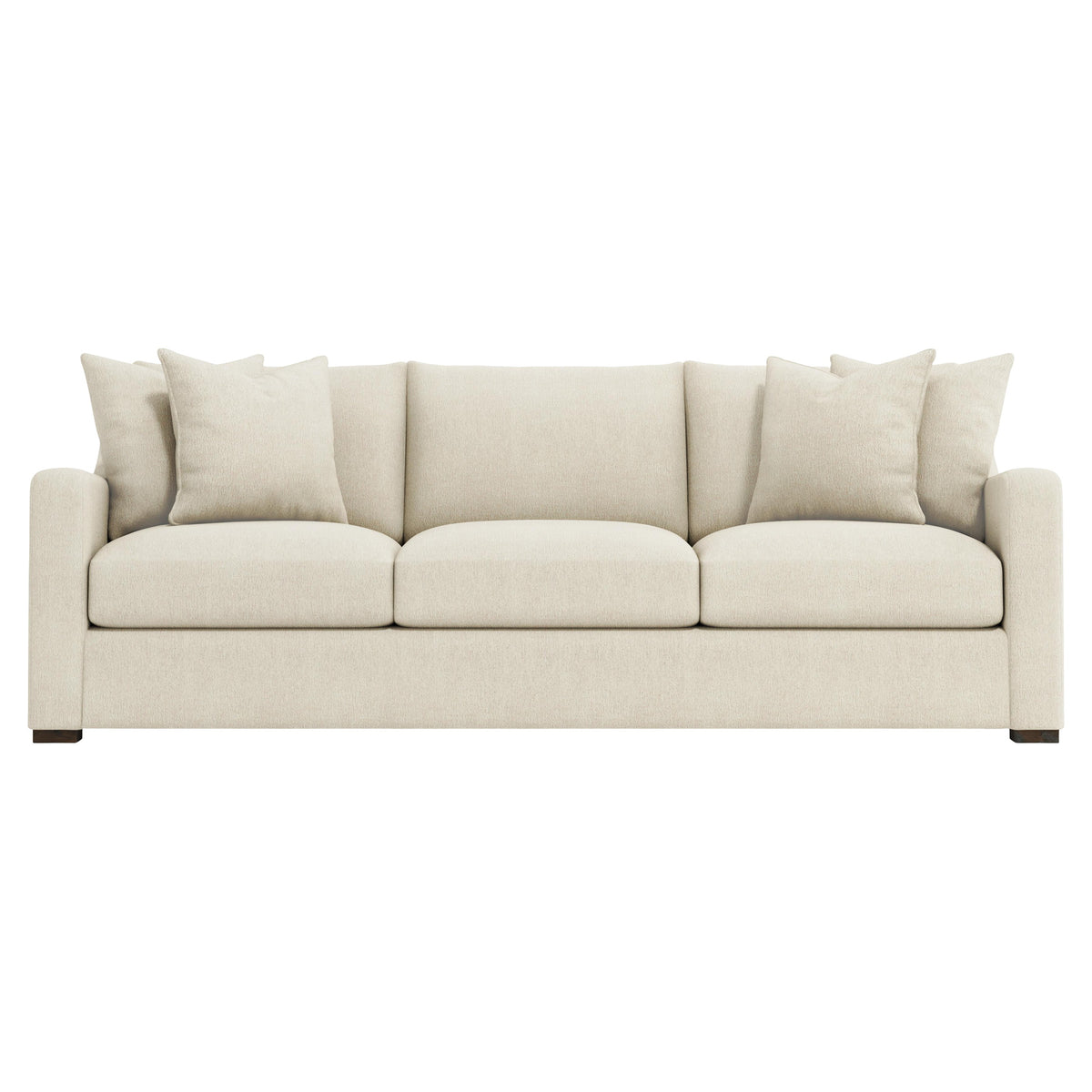 Ventura Fabric Sofa