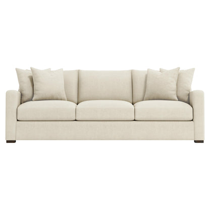 Ventura Fabric Sofa