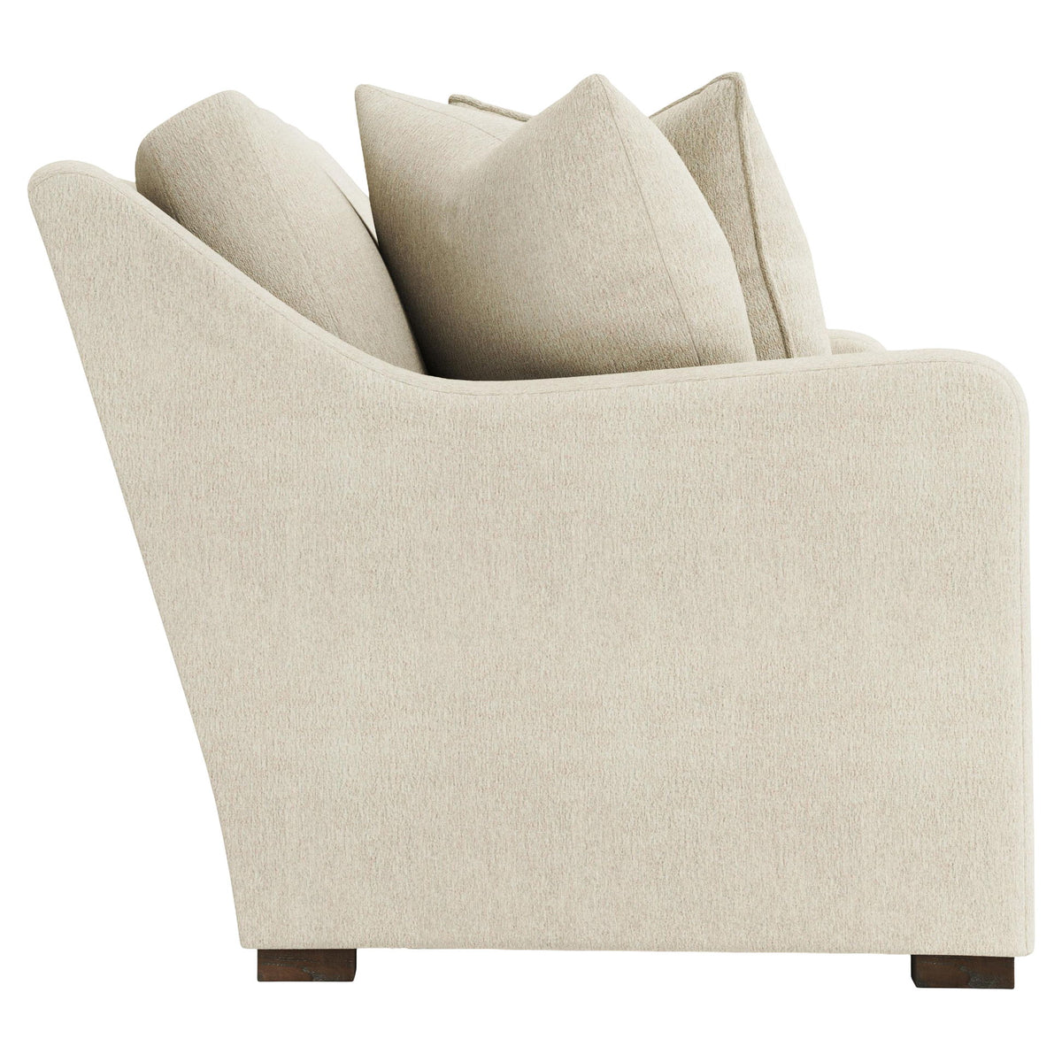 Ventura Fabric Sofa
