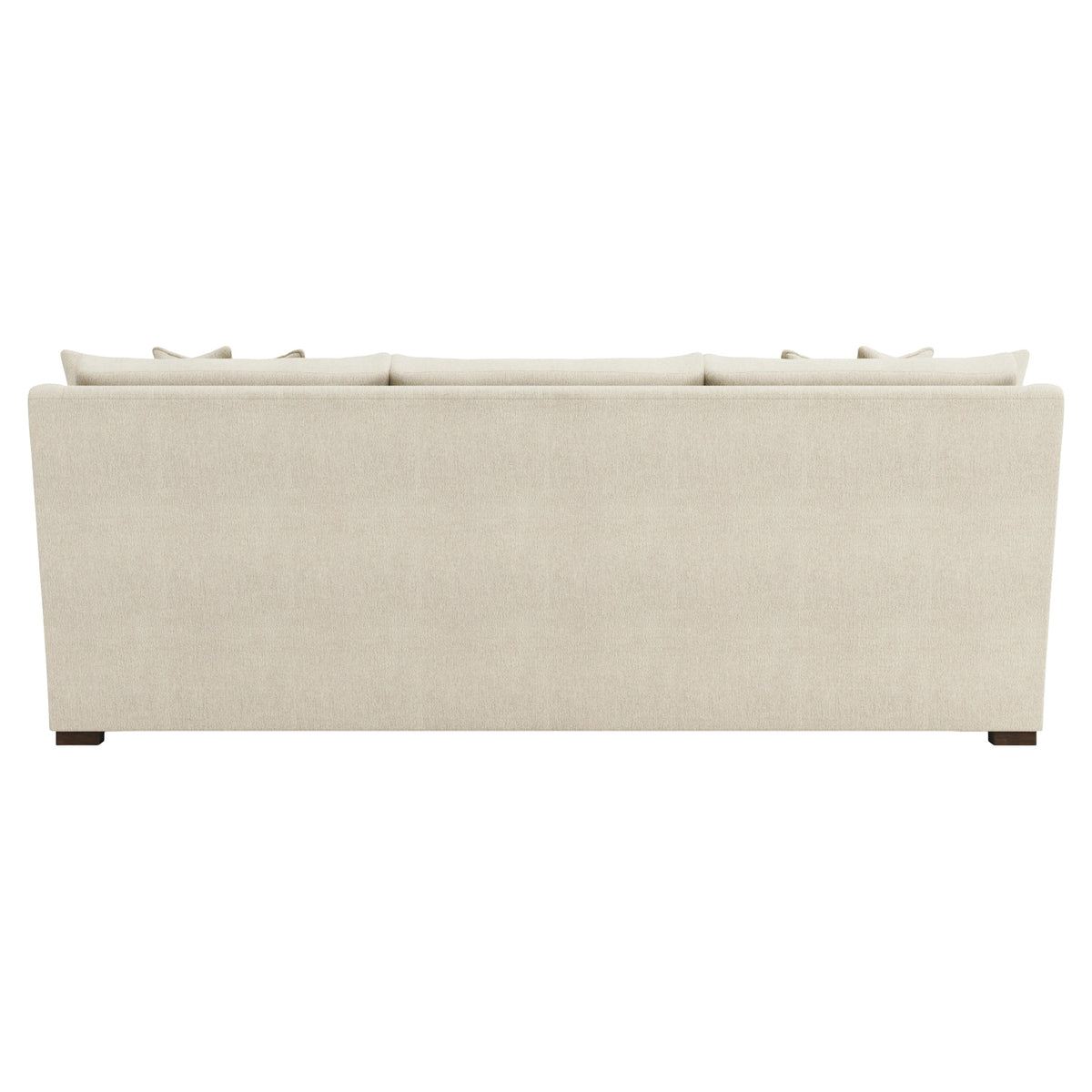 Ventura Fabric Sofa