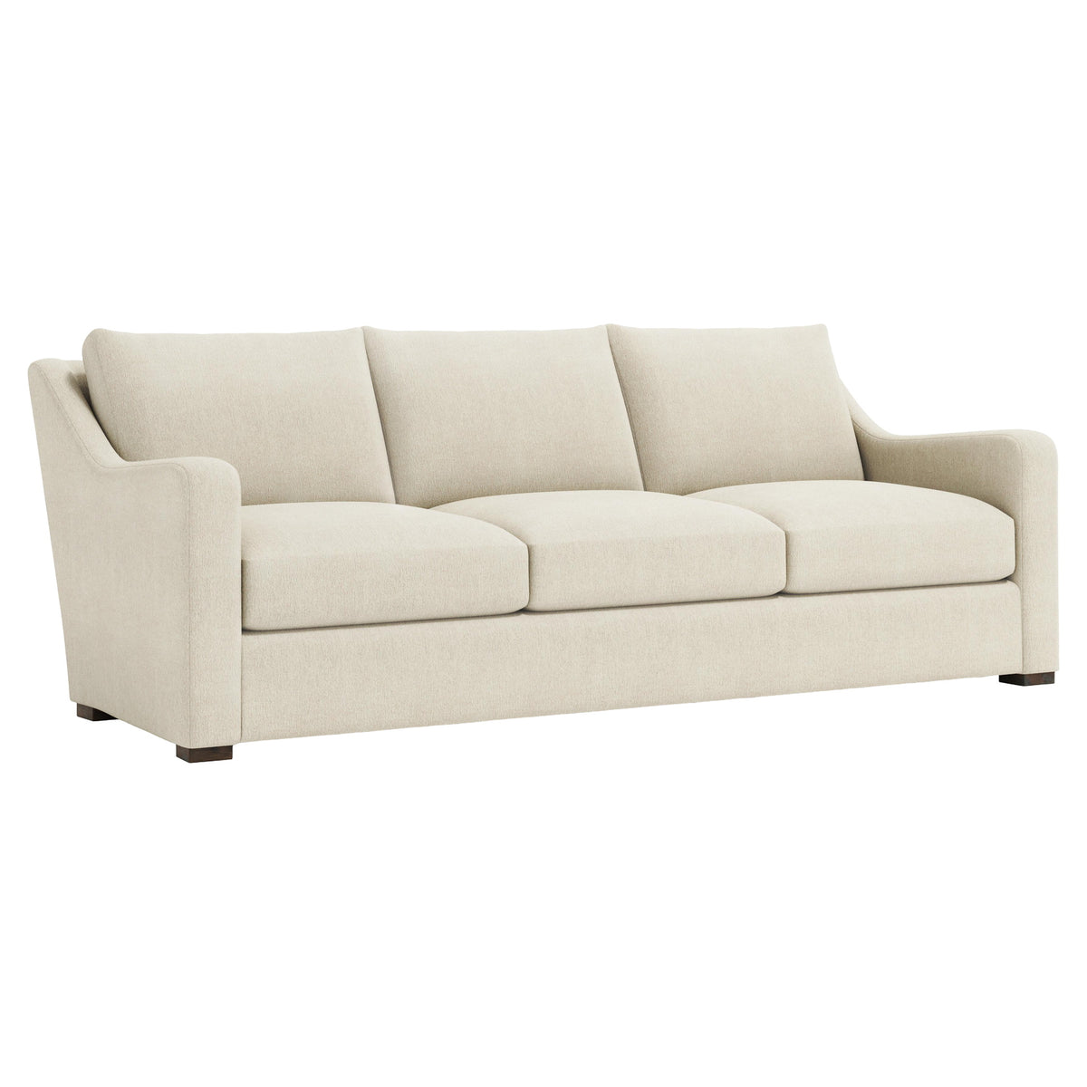 Ventura Fabric Sofa