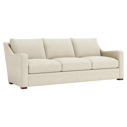 Ventura Fabric Sofa