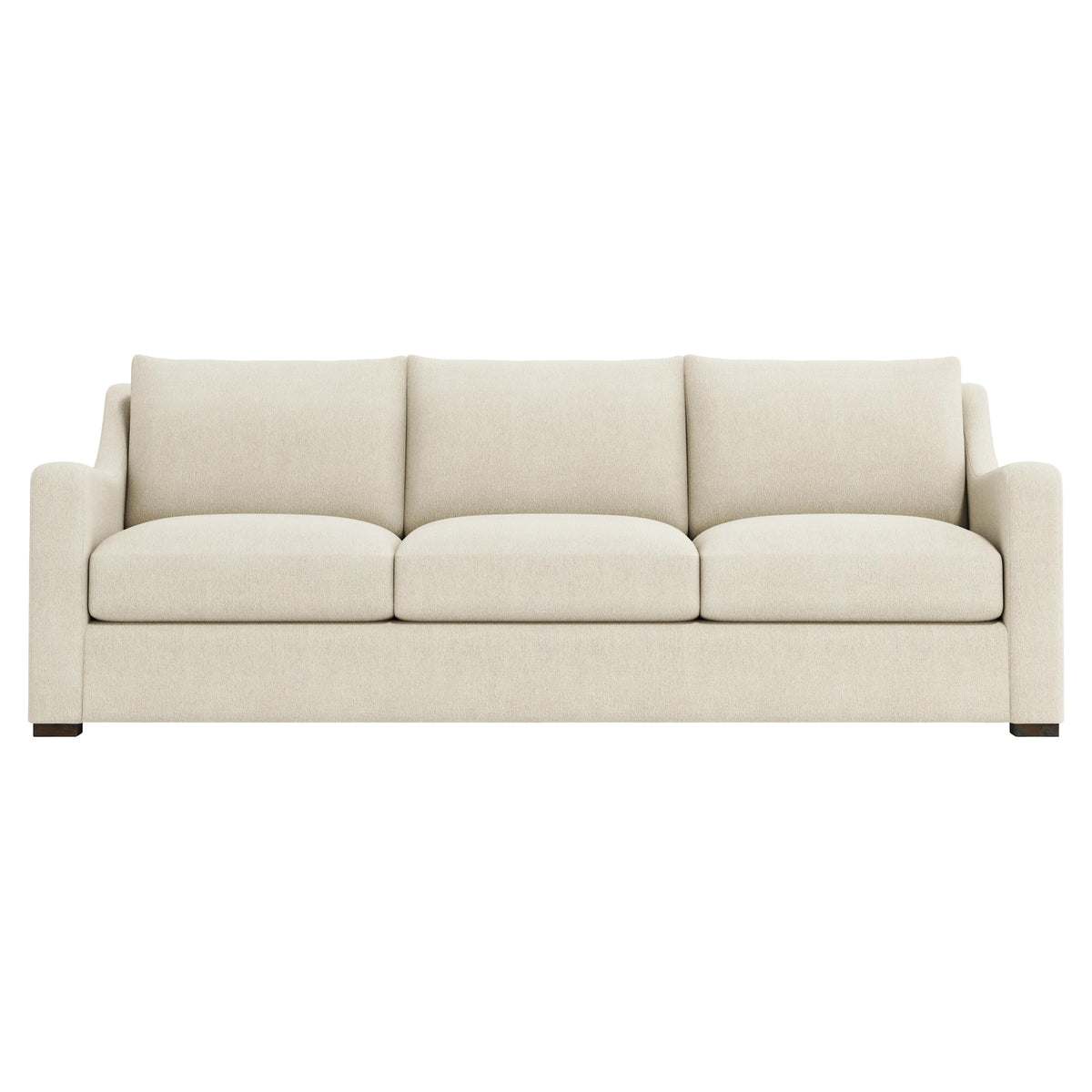 Ventura Fabric Sofa