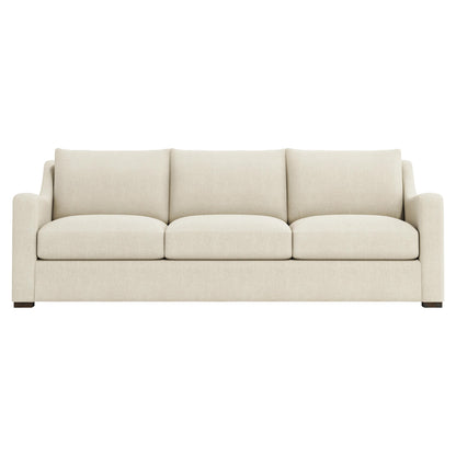 Ventura Fabric Sofa