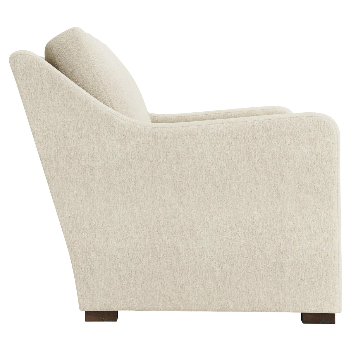 Ventura Fabric Sofa