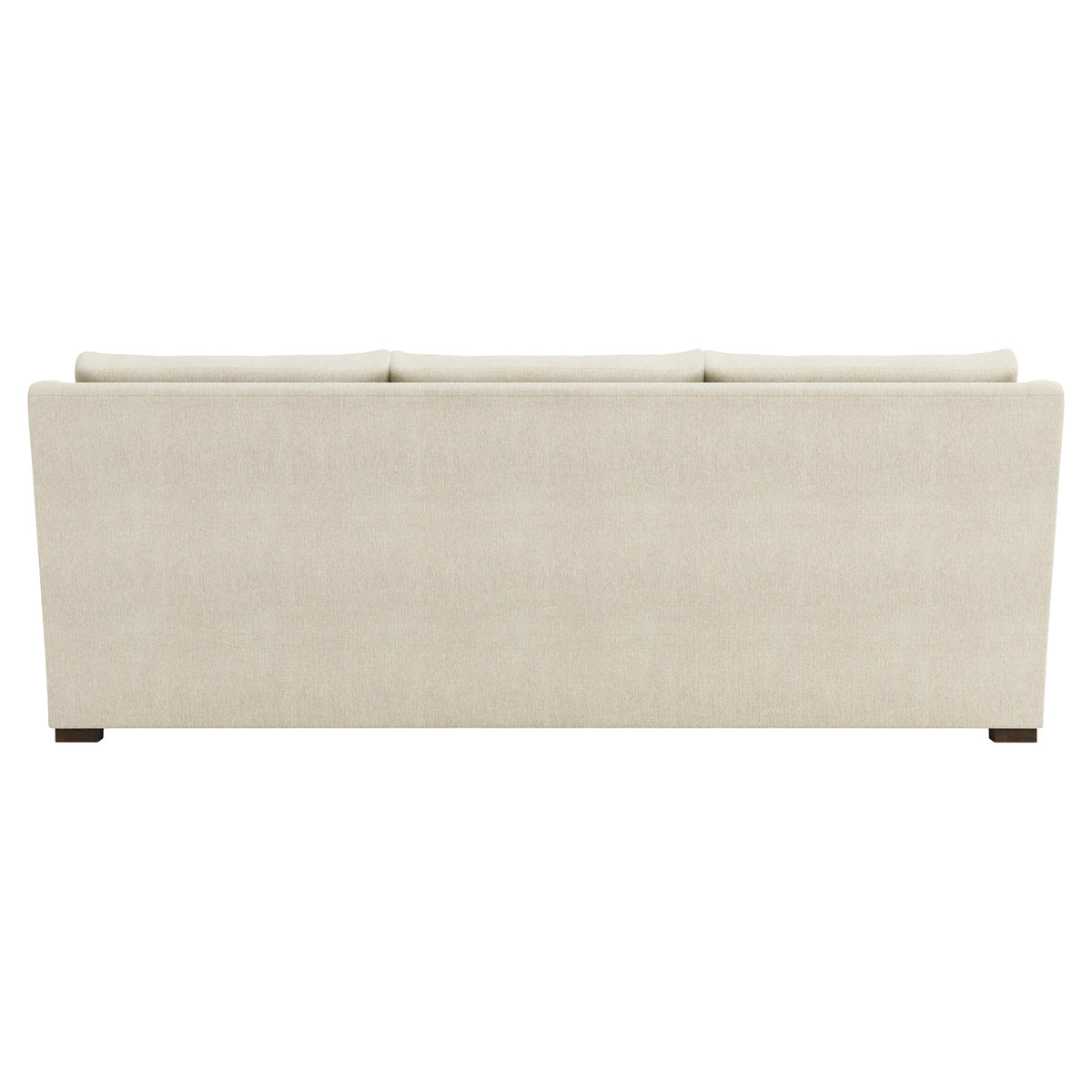 Ventura Fabric Sofa