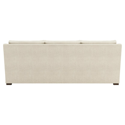 Ventura Fabric Sofa