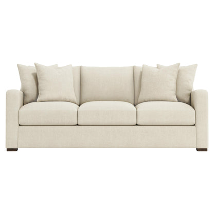 Ventura Fabric Sofa