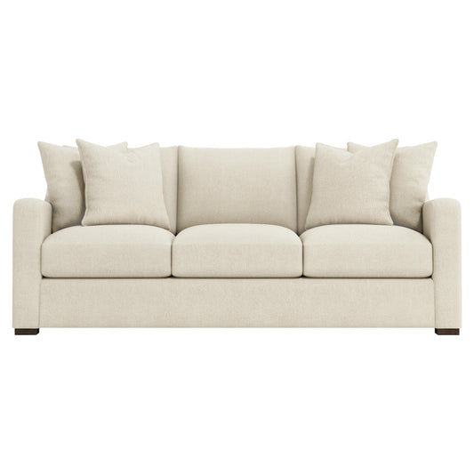 Ventura Fabric Sofa