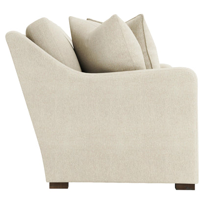 Ventura Fabric Sofa