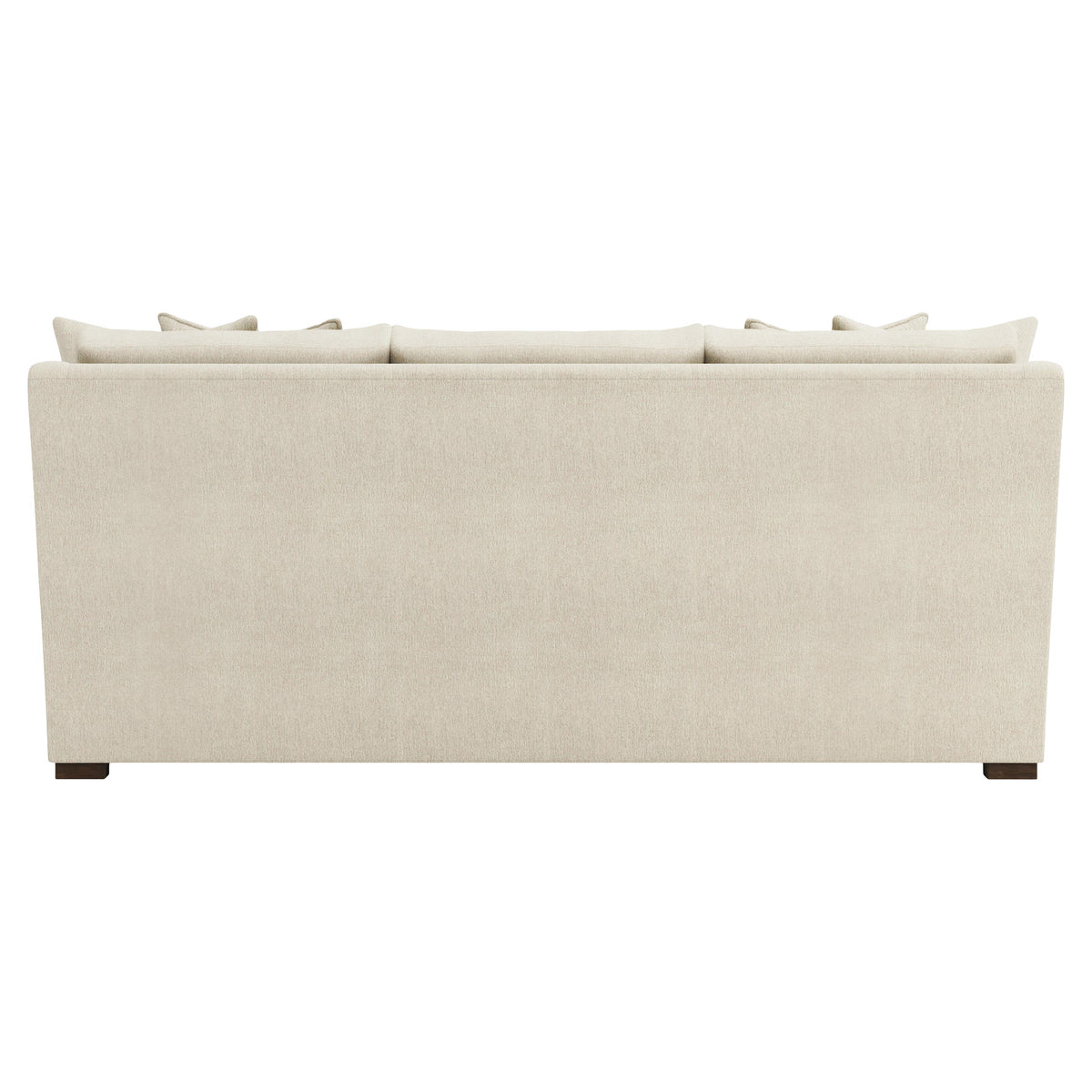 Ventura Fabric Sofa