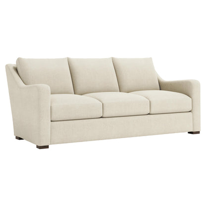 Ventura Fabric Sofa