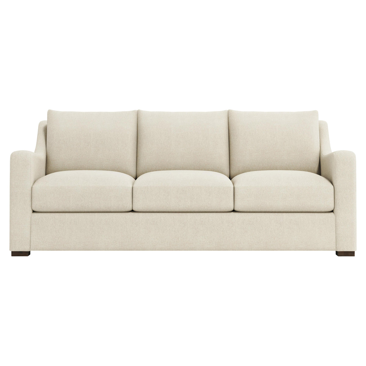 Ventura Fabric Sofa