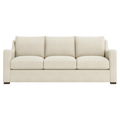 Ventura Fabric Sofa