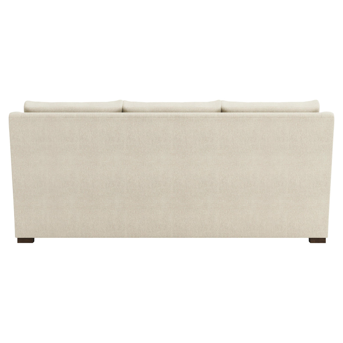 Ventura Fabric Sofa