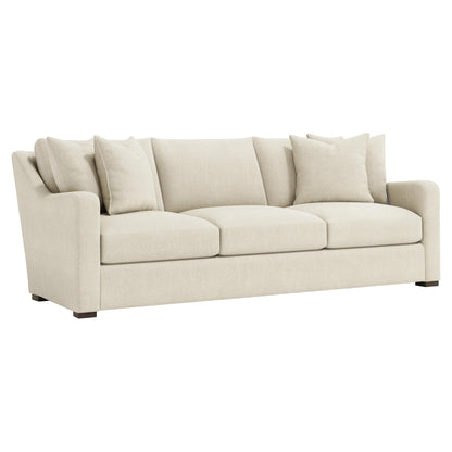 Ventura Fabric Sofa