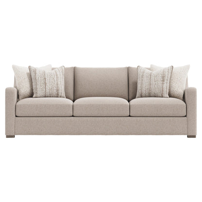 Ventura Fabric Sofa (96")