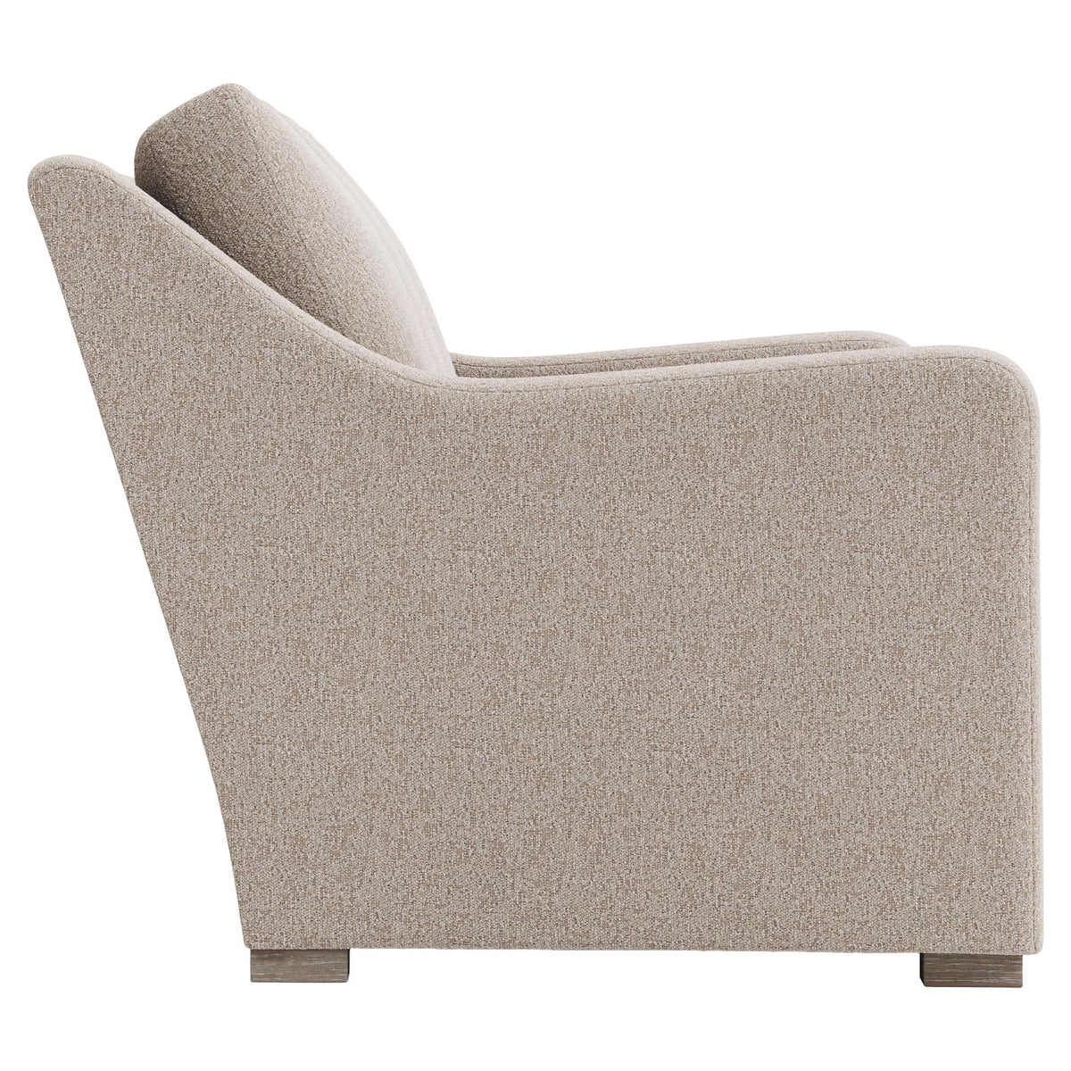 Ventura Fabric Sofa (96")