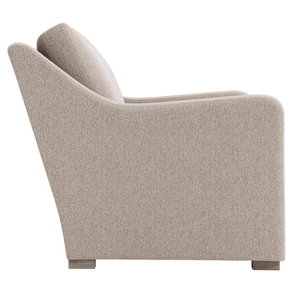 Ventura Fabric Sofa (96")