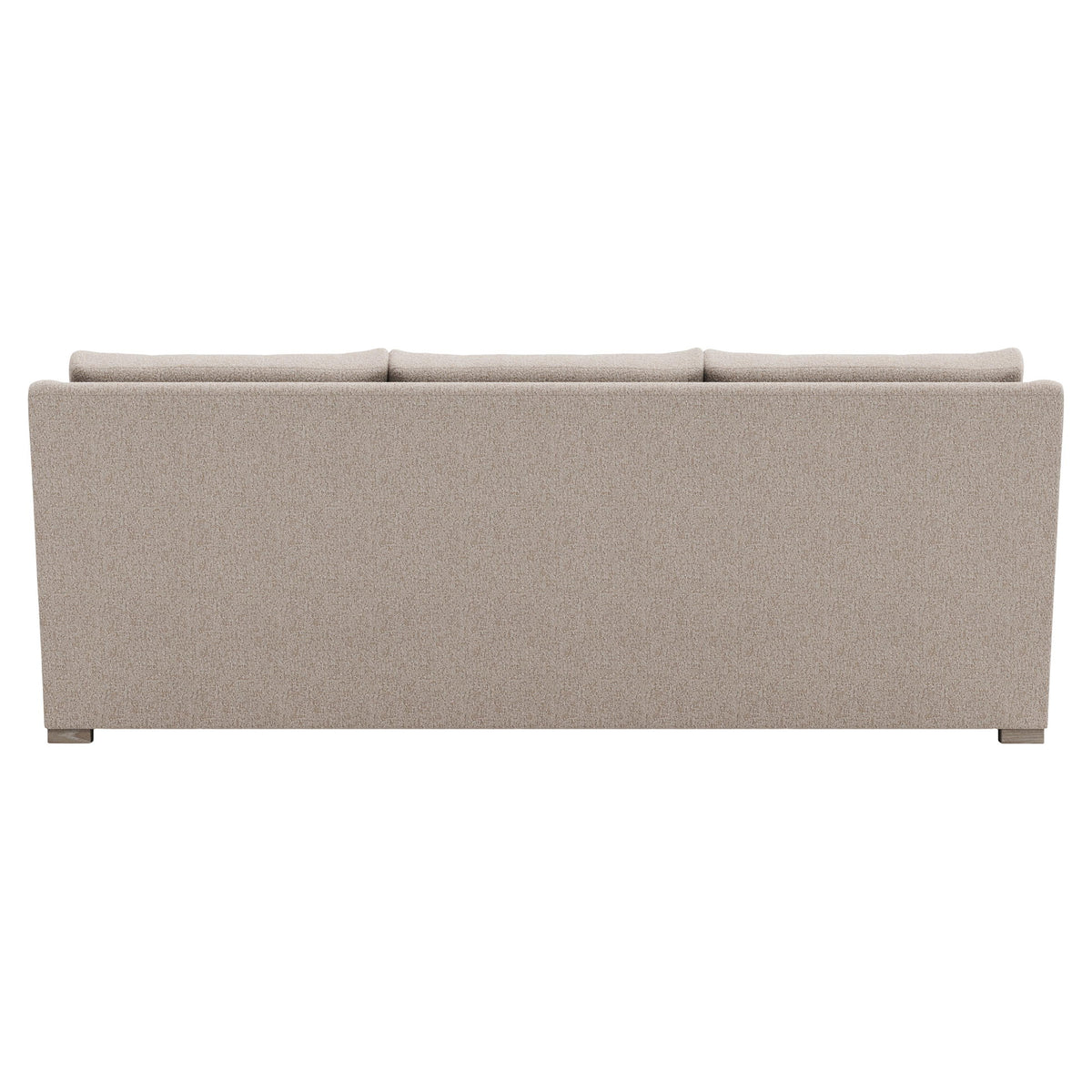 Ventura Fabric Sofa (96")