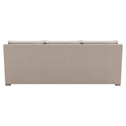 Ventura Fabric Sofa (96")