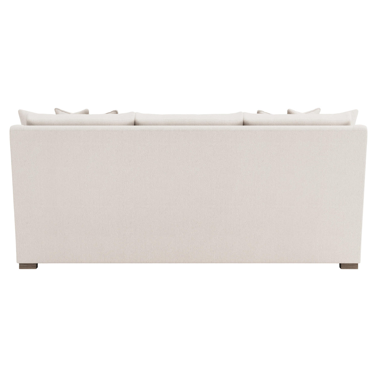 Ventura Fabric Sofa (84")
