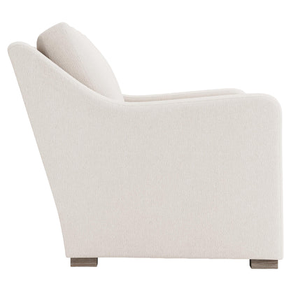 Ventura Fabric Sofa (84")